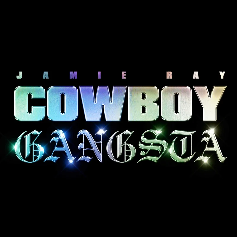Jamie Ray, Country Trap